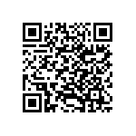 97-3106A22-18SX-417 QRCode