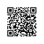 97-3106A22-18SY-417-940 QRCode