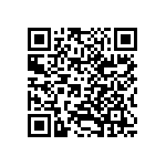 97-3106A22-18SZ QRCode