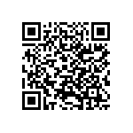 97-3106A22-19PW-417-559 QRCode