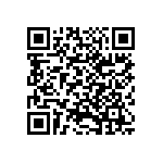 97-3106A22-19PX-417 QRCode