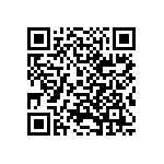 97-3106A22-19PY-417-940 QRCode