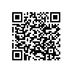 97-3106A22-19PY-417 QRCode