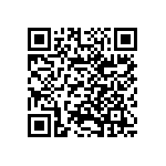 97-3106A22-19PZ-940 QRCode