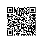 97-3106A22-19S-417-940 QRCode