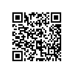 97-3106A22-19S-639 QRCode