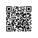 97-3106A22-19SW-940 QRCode