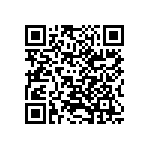 97-3106A22-19SW QRCode
