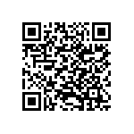 97-3106A22-19SX-417 QRCode