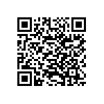 97-3106A22-19SY-940 QRCode