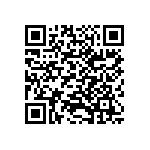 97-3106A22-19SZ-417 QRCode