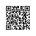 97-3106A22-19SZ QRCode