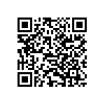 97-3106A22-1P-940 QRCode