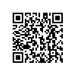 97-3106A22-1PY-940 QRCode