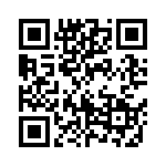 97-3106A22-1PZ QRCode