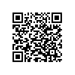 97-3106A22-1S-417-940 QRCode