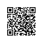 97-3106A22-1S-417 QRCode
