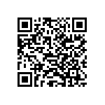 97-3106A22-1S-940 QRCode