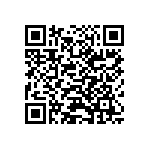 97-3106A22-1SW-940 QRCode