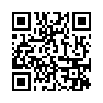 97-3106A22-1SW QRCode