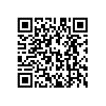 97-3106A22-1SY-417 QRCode