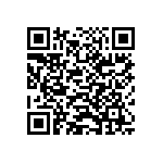 97-3106A22-1SY-940 QRCode