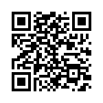 97-3106A22-1SY QRCode