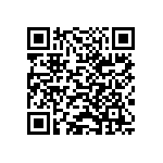 97-3106A22-1SZ-417-940 QRCode