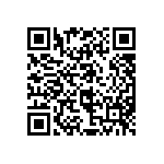 97-3106A22-1SZ-417 QRCode