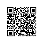 97-3106A22-20P-417-940 QRCode