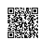 97-3106A22-20P-639 QRCode