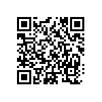 97-3106A22-20P-940 QRCode