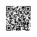 97-3106A22-20P-946 QRCode