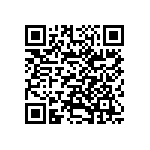 97-3106A22-20PW-940 QRCode