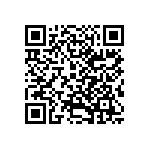 97-3106A22-20PX-417-940 QRCode