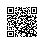 97-3106A22-20PY-417 QRCode