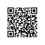 97-3106A22-20PZ-417 QRCode