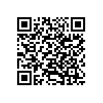 97-3106A22-20SW-417 QRCode