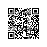 97-3106A22-20SW-940 QRCode