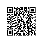 97-3106A22-20SW QRCode