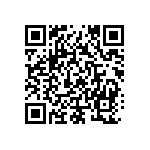 97-3106A22-20SX-940 QRCode