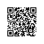 97-3106A22-20SY-417 QRCode