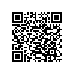 97-3106A22-20SY-940 QRCode