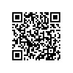 97-3106A22-20SY QRCode