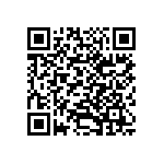 97-3106A22-20SZ-417 QRCode