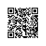 97-3106A22-22P-417-940 QRCode