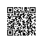 97-3106A22-22P-946 QRCode