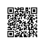 97-3106A22-22PX-940 QRCode