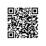 97-3106A22-22PX QRCode