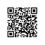 97-3106A22-22PY QRCode